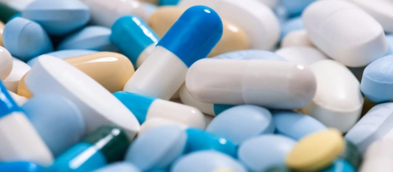 Το γνωρίζατε; - Να γιατί δεν πρέπει να σταματάτε την αντιβίωση στη μέση